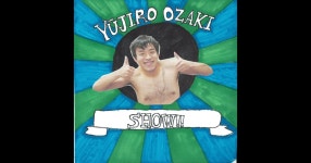 show!! - yujiro ozaki의 앨범 - Apple Music Apple Music에서 감상하는 y...