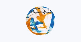 Mika Suzuki - Apple Music Apple Music에서 만나는 Mika Suzuki