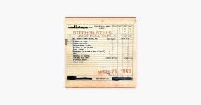 Judy - Stephen Stills의 노래 - Apple Music Apple Music에서 만나는 St...