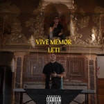 Vive Memor Leti Killer & CristoKtana - Single - Fabrikndo Ar...