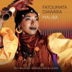 One Day - Fatoumata Diawara: 노래 가사, 뮤직 비디오 및 콘서트