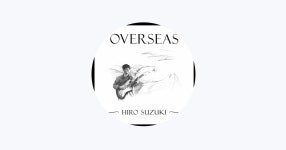 Hiro Suzuki - Apple Music Apple Music에서 만나는 Hiro Suzuki