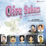 Gira Sakam - Simon Murmu, Manju Hembrom, Bernard Marandi & M...