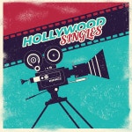 Hollywood Singles - Single - Joey Murder의 앨범 - Apple Music A...