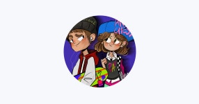 Anna Chess - Apple Music Apple Music에서 만나는 Anna Chess