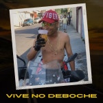 Vive no Deboche - Single - Mc fabinho의 앨범 - Apple Music Appl...