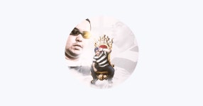 Bruno S - Apple Music Apple Music에서 만나는 Bruno S