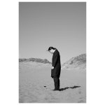 The Liquor - EP - Album by Berta, More Liquor - Apple Music ...