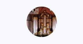 吉田 恵 - Apple Music Apple Music에서 만나는 吉田 恵