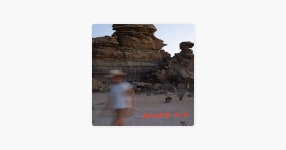 Ryan Bingham) - Scott Ballew의 노래 - Apple Music Apple Music에서...