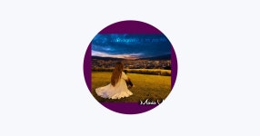 Maria Vega - Apple Music Apple Music에서 만나는 Maria Vega