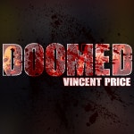 Doomed - Single - 빈센트 프라이스의 앨범 - Apple Music Apple Music에서 감...