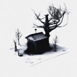 Hollywood - Single - bruhcomet & Aterna의 앨범 - Apple Music Ap...