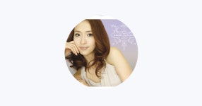 Asami Hayashi - Apple Music Apple Music에서 만나는 Asami Hayashi