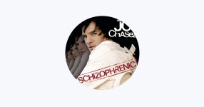 JC Chasez - Apple Music Apple Music에서 만나는 JC Chasez