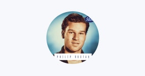 Philip Rustad - Apple Music Apple Music에서 만나는 Philip Rustad