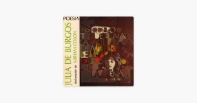 - Julia de Burgos & 미리암 콜론의 노래 - Apple Music Apple Music에서 만...