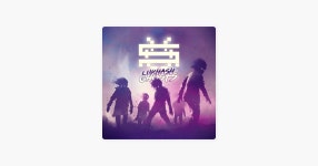 Ghosts - 아티스트: LukHash - Apple Music LukHash의 Ghosts