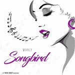 Apple Music에서 감상하는 Marly의 SongBird Marly의 SongBird