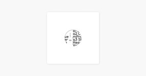 Bow - ZULI의 노래 - Apple Music Apple Music에서 만나는 ZULI의 Bow