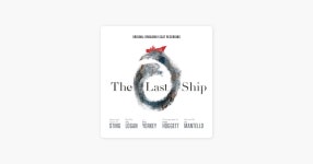 Dead Man’s Boots - Michael Esper, Collin Kelly-Sordelet & Ja...