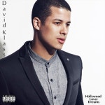 Hollywood Lover Dreams - EP - David Klass의 앨범 - Apple Music ...