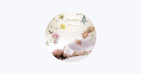 香理-kaori- - Apple Music Apple Music에서 만나는 香理-kaori-