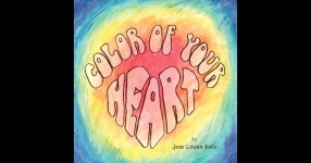 Color of Your Heart - 진 루이자 켈리의 앨범 - Apple Music Apple Music...