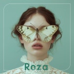 Roza - Alejandro: 노래 가사, 뮤직 비디오 및 콘서트