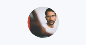 Nicolas Cini - Apple Music Apple Music에서 만나는 Nicolas Cini