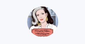 Francoise Fabian - Apple Music Apple Music에서 만나는 Francoise F...