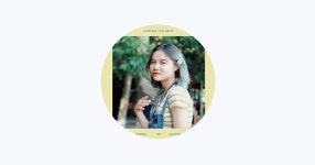 Hoaichan - Apple Music Apple Music에서 만나는 Hoaichan