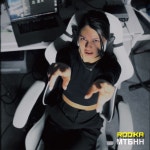 Мтбнн - Single - Rodika의 앨범 - Apple Music Apple Music에서 감상하는...