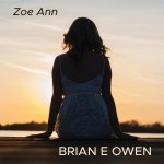 Zoe Ann - Single - Brian E Owen의 앨범 - Apple Music Apple Musi...