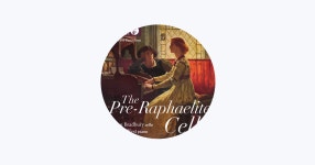 앤드류 웨스트 - Apple Music Apple Music에서 만나는 앤드류 웨스트
