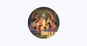 Jennifer Gray - Apple Music Apple Music에서 만나는 Jennifer Gray