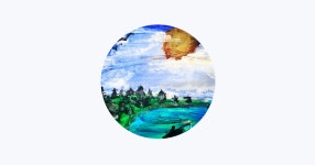 CodyCash - Apple Music Apple Music에서 만나는 CodyCash