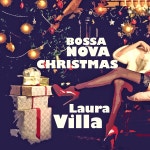 Apple Music에서 감상하는 Laura Villa의 Bossa Nova Christmas Laura V...