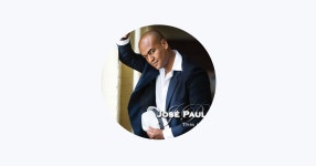 Jose Paulo - Apple Music Apple Music에서 만나는 Jose Paulo