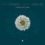 Translations - Jean-Luc Thomas & David Hopkins의 앨범 - Apple M...