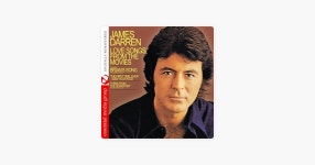 James Darren의 The First Time Ever I Saw Your Face - Apple Mu...