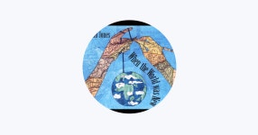 딘 존스 - Apple Music Apple Music에서 만나는 딘 존스