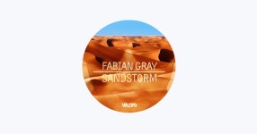 Fabian Gray - Apple Music Apple Music에서 만나는 Fabian Gray