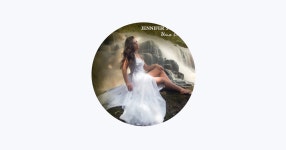 Jennifer Scheffer - Apple Music Apple Music에서 만나는 Jennifer S...