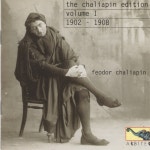Apple Music에서 감상하는 Feodor Chaliapin의 The Chaliapin Edition V...