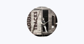 Matthew Seipel-Anderson - Apple Music Apple Music에서 만나는 Matt...
