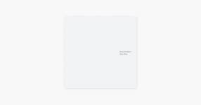 Ave Maria - 오노 리사의 노래 - Apple Music 오노 리사의 Ave Maria
