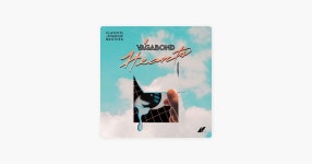 Ballerina and the Clown - Clay Otis & Shadow Brother의 노래 - A...