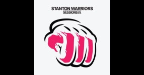 Sessions IV - Stanton Warriors의 앨범 - Apple Music Apple Music...