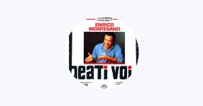 Enrico Montesano - Apple Music Apple Music에서 만나는 Enrico Mont...